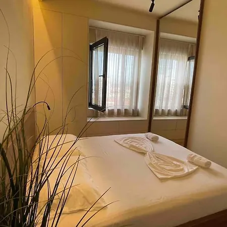 31°bs*citycenterview